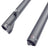 RockShox Judy Silver TK 100 mm 29 Zoll Federgabel QR 9x100 mm Tapered - RAAAD.de
