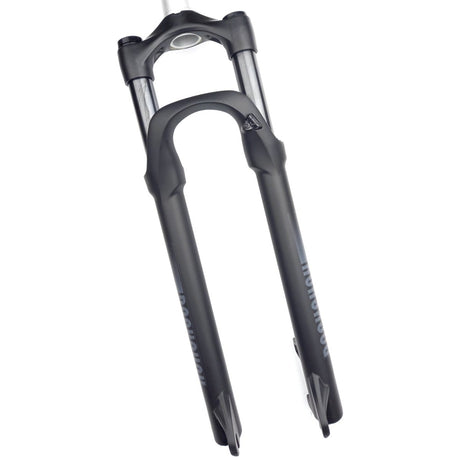 RockShox Judy Silver TK 100 mm 29 Zoll Federgabel QR 9x100 mm Tapered - RAAAD.de