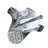 RockShox Lyrik Select RC 160 mm 27,5 Zoll Federgabel Boost 37 mm Offset - RAAAD.de