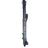RockShox Lyrik Select RC 170 mm 27,5 Zoll Federgabel Boost 37 mm Offset - RAAAD.de