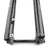 RockShox Lyrik Ultimate RCT3 170 mm 29" Federgabel - RAAAD.de