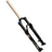 RockShox Reba RL 120 mm 26" Federgabel - RAAAD.de