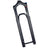 RockShox Reba RL Solo Air 120 mm 29 Zoll Federgabel Boost 51 mm Offset - RAAAD.de