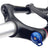 RockShox Reba RL Solo Air 120 mm 29 Zoll Federgabel Boost 51 mm Offset - RAAAD.de