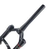 RockShox SID SL Select 100 mm 29 Zoll Federgabel Boost inkl. PopLoc Remote - RAAAD.de