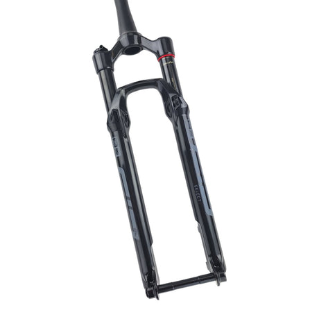 RockShox SID SL Select 100 mm 29 Zoll Federgabel Boost inkl. PopLoc Remote - RAAAD.de