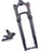 RockShox SID SL Select 100 mm 29 Zoll Federgabel Boost OneLoc Remote - RAAAD.de