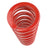 RockShox Stahlfeder 350 lbs Einbaulänge 174 mm (Hub: 67.5-75 mm) rot - RAAAD.de