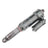 RockShox Super Deluxe R Dämpfer 230x60 mm - RAAAD.de