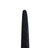 Schwalbe DELTA CRUISER 28 Zoll 32c Green Compound Drahtreifen E-Bike Trekking - RAAAD.de