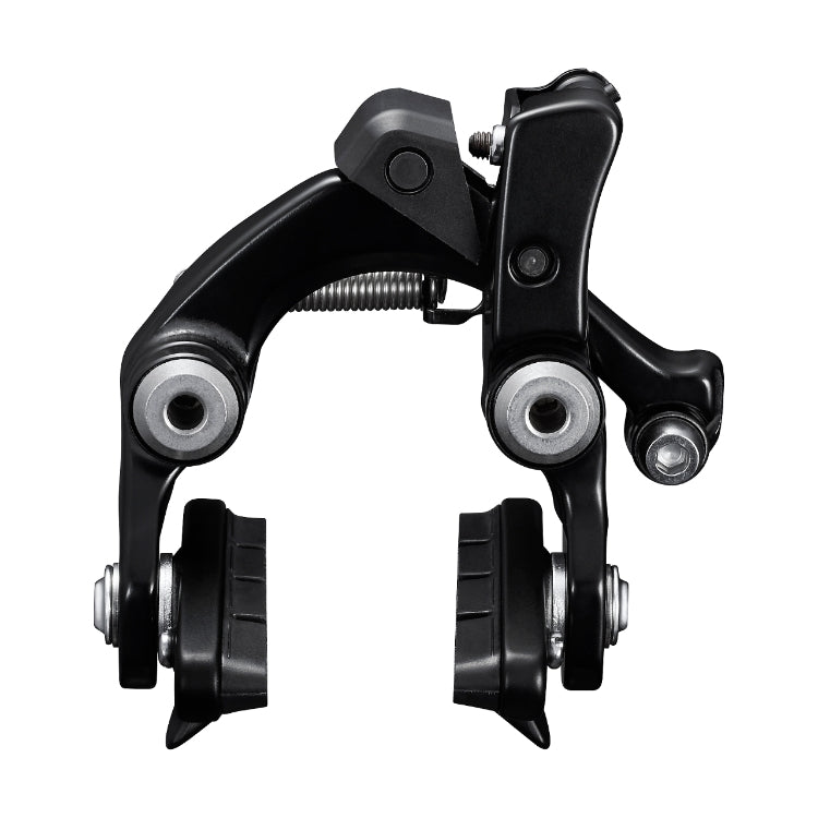 Shimano 105 BR-R7010-R Felgenbremse Direct Mount Hinterrad - RAAAD.de