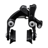Shimano 105 BR-R7010-R Felgenbremse Direct Mount Hinterrad - RAAAD.de