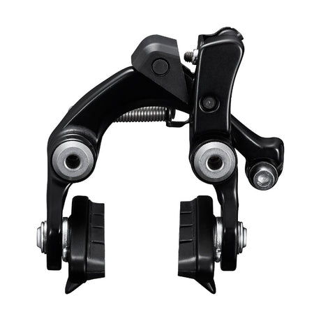 Shimano 105 BR-R7010-R Felgenbremse Direct Mount Hinterrad - RAAAD.de