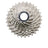 Shimano 105 Kassette CS - R7000 11 - fach, Abstufung 11 - 28t (EAN: 4524667885900) - RAAAD.de