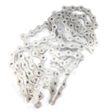 Shimano CN-HG601 Kette SLX / 105 (11-fach) - RAAAD.de