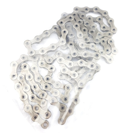 Shimano CN-HG601 Kette SLX / 105 (11-fach) - RAAAD.de