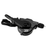 Shimano Deore XT SL - M8000 I - Spec B Schalthebel rechts (11 - fach) - RAAAD.de