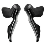 Shimano Dura Ace Di2 ST-R9150 STI Schalt-/Bremshebel Set - RAAAD.de