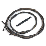 Shimano Dura Ace Di2 ST-R9150 STI Schalt-/Bremshebel Set - RAAAD.de