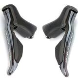 Shimano Dura Ace Di2 ST-R9150 STI Schalt-/Bremshebel Set - RAAAD.de