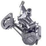Shimano GRX RD-RX822-SGS Schaltwerk Shadow+ lang (1x12-fach) - RAAAD.de