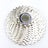 SHIMANO GRX RX600 Gruppe Gravel Disc 30/46T (2x11-fach) - RAAAD.de
