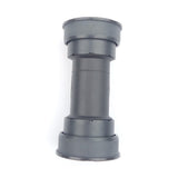 SHIMANO GRX RX600 Gruppe Gravel Disc 30/46T (2x11-fach) - RAAAD.de