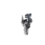 Shimano SLX RD-M7100 Schaltwerk Shadow+ lang (1x12-fach) - RAAAD.de