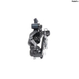 Shimano SLX RD-M7100 Schaltwerk Shadow+ lang (1x12-fach) - RAAAD.de