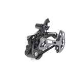 Shimano SLX RD-M7100 Schaltwerk Shadow+ lang (1x12-fach) - RAAAD.de