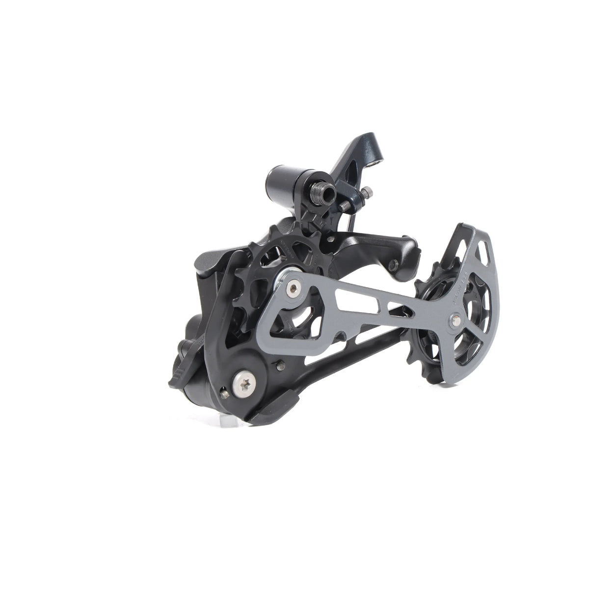 Shimano SLX RD-M7100 Schaltwerk Shadow+ lang (1x12-fach) - RAAAD.de