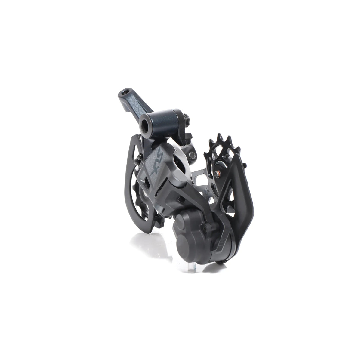 Shimano SLX RD-M7100 Schaltwerk Shadow+ lang (1x12-fach) - RAAAD.de