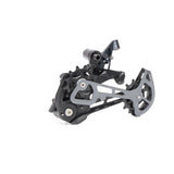 Shimano SLX RD-M7100 Schaltwerk Shadow+ lang (1x12-fach) - RAAAD.de