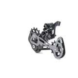 Shimano SLX RD-M7100 Schaltwerk Shadow+ lang (1x12-fach) - RAAAD.de