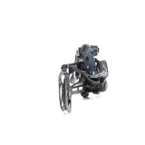 Shimano SLX RD-M7100 Schaltwerk Shadow+ lang (1x12-fach) - RAAAD.de
