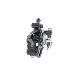 Shimano SLX RD-M7100 Schaltwerk Shadow+ lang (1x12-fach) - RAAAD.de