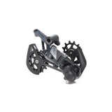 Shimano SLX RD-M7100 Schaltwerk Shadow+ lang (1x12-fach) - RAAAD.de