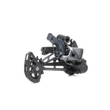 Shimano SLX RD-M7100 Schaltwerk Shadow+ lang (1x12-fach) - RAAAD.de