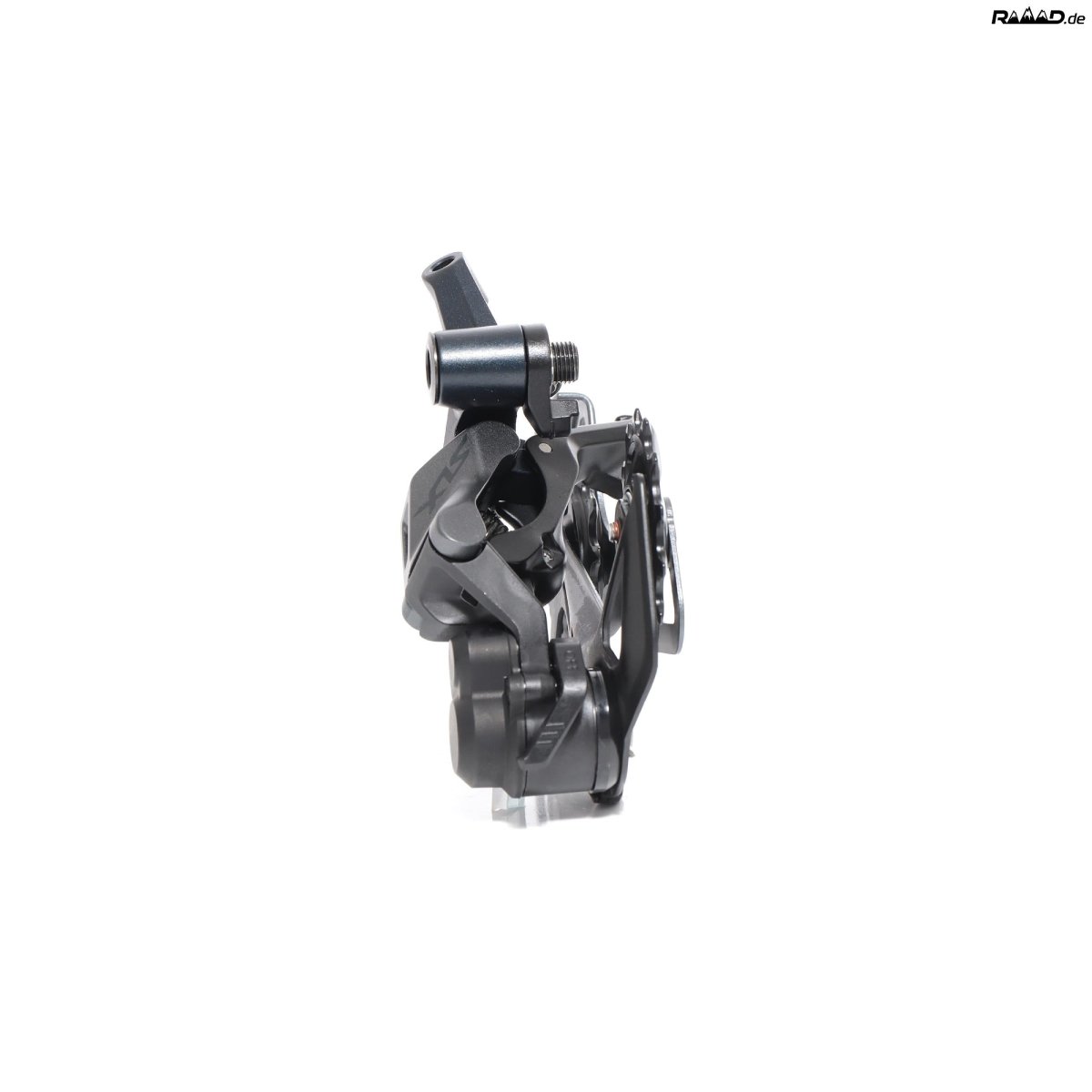 Shimano SLX RD-M7100 Schaltwerk Shadow+ lang (1x12-fach) - RAAAD.de