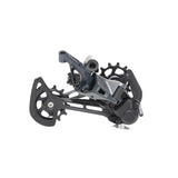 Shimano SLX RD-M7100 Schaltwerk Shadow+ lang (1x12-fach) - RAAAD.de