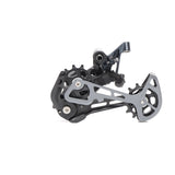 Shimano SLX RD-M7100 Schaltwerk Shadow+ lang (1x12-fach) - RAAAD.de