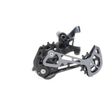 Shimano SLX RD-M7100 Schaltwerk Shadow+ lang (1x12-fach) - RAAAD.de