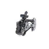 Shimano SLX RD-M7100 Schaltwerk Shadow+ lang (1x12-fach) - RAAAD.de