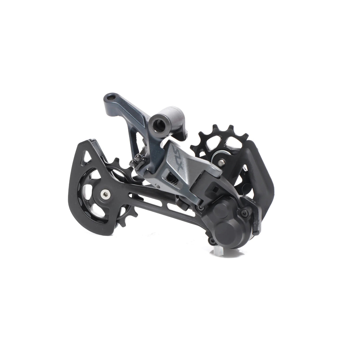 Shimano SLX RD-M7100 Schaltwerk Shadow+ lang (1x12-fach) - RAAAD.de