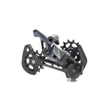 Shimano SLX RD-M7100 Schaltwerk Shadow+ lang (1x12-fach) - RAAAD.de