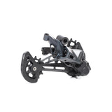 Shimano SLX RD-M7100 Schaltwerk Shadow+ lang (1x12-fach) - RAAAD.de