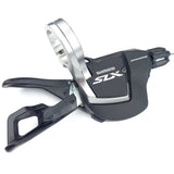 Shimano SLX SL-M7000-R Schalthebel rechts Schelle (11-fach) - RAAAD.de