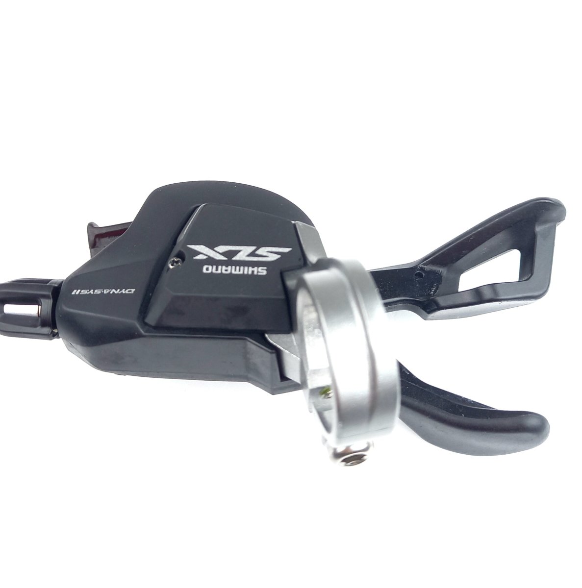 Shimano SLX SL-M7000-R Schalthebel rechts Schelle (11-fach) - RAAAD.de