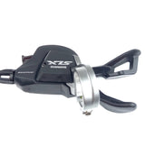 Shimano SLX SL-M7000-R Schalthebel rechts Schelle (11-fach) - RAAAD.de