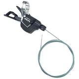 Shimano SLX SL-M7000-R Schalthebel rechts Schelle (11-fach) - RAAAD.de